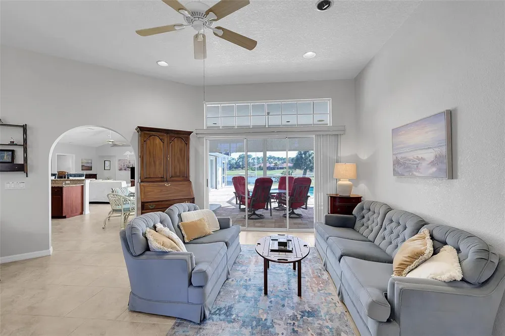 5010 Key Largo Lane Punta Gorda, FL 33955