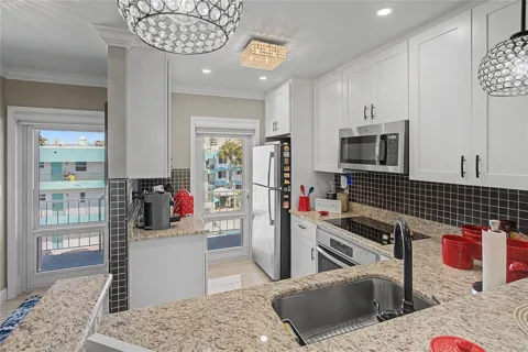 1461 S Ocean Boulevard #328