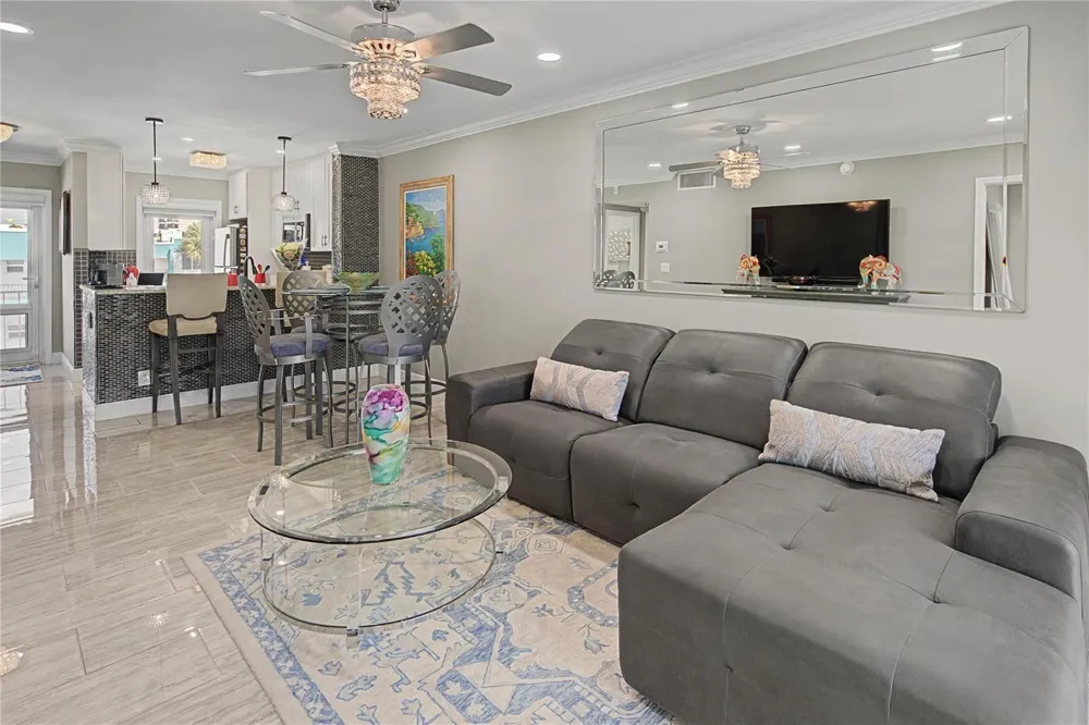 1461 S Ocean Boulevard #328 Lauderdale By The Sea, FL 33062
