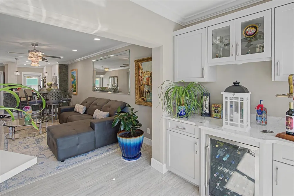 1461 S Ocean Boulevard #328 Lauderdale By The Sea, FL 33062