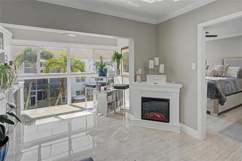 1461 S Ocean Boulevard #328 Lauderdale By The Sea, FL 33062