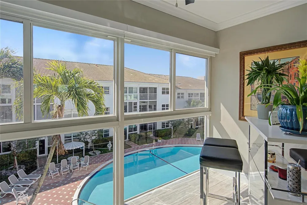 1461 S Ocean Boulevard #328 Lauderdale By The Sea, FL 33062