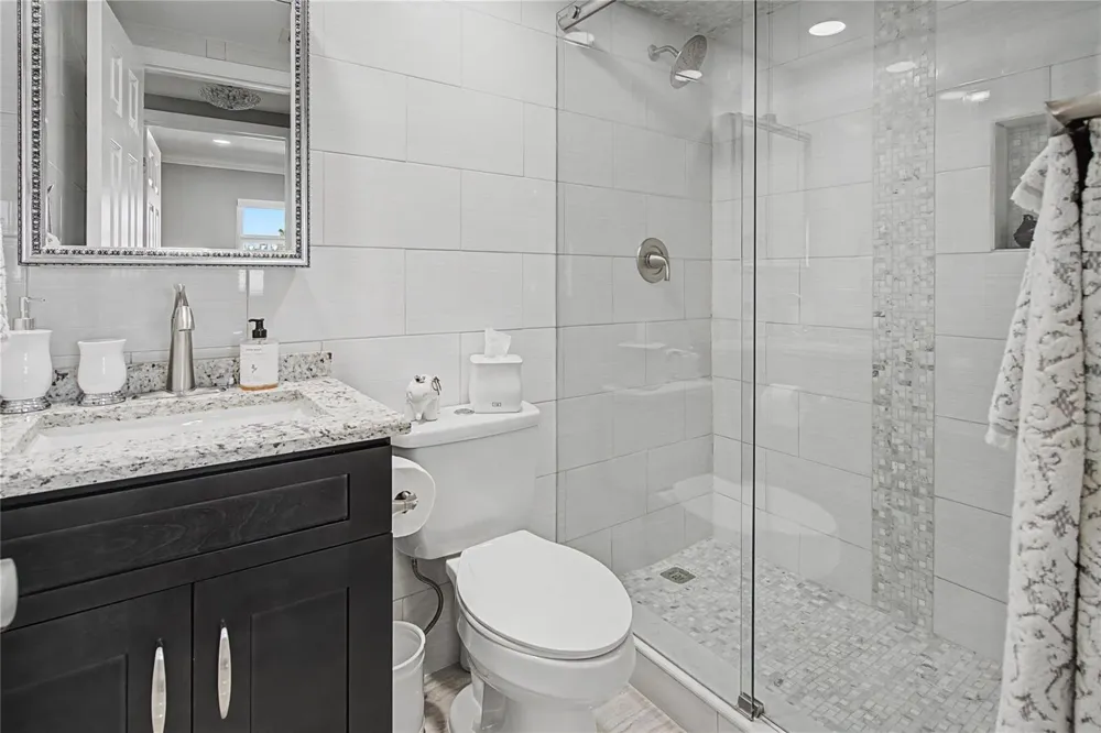 1461 S Ocean Boulevard #328 Lauderdale By The Sea, FL 33062