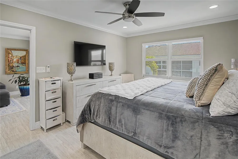 1461 S Ocean Boulevard #328 Lauderdale By The Sea, FL 33062