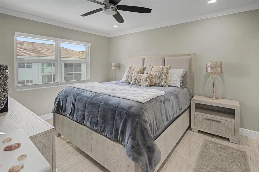 1461 S Ocean Boulevard #328 Lauderdale By The Sea, FL 33062