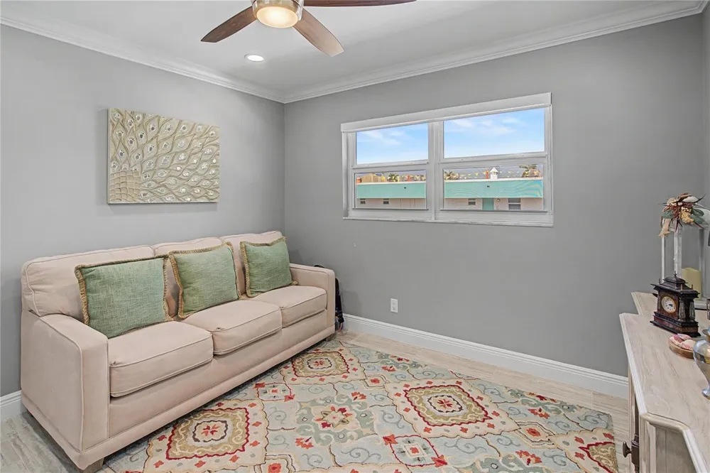 1461 S Ocean Boulevard #328 Lauderdale By The Sea, FL 33062