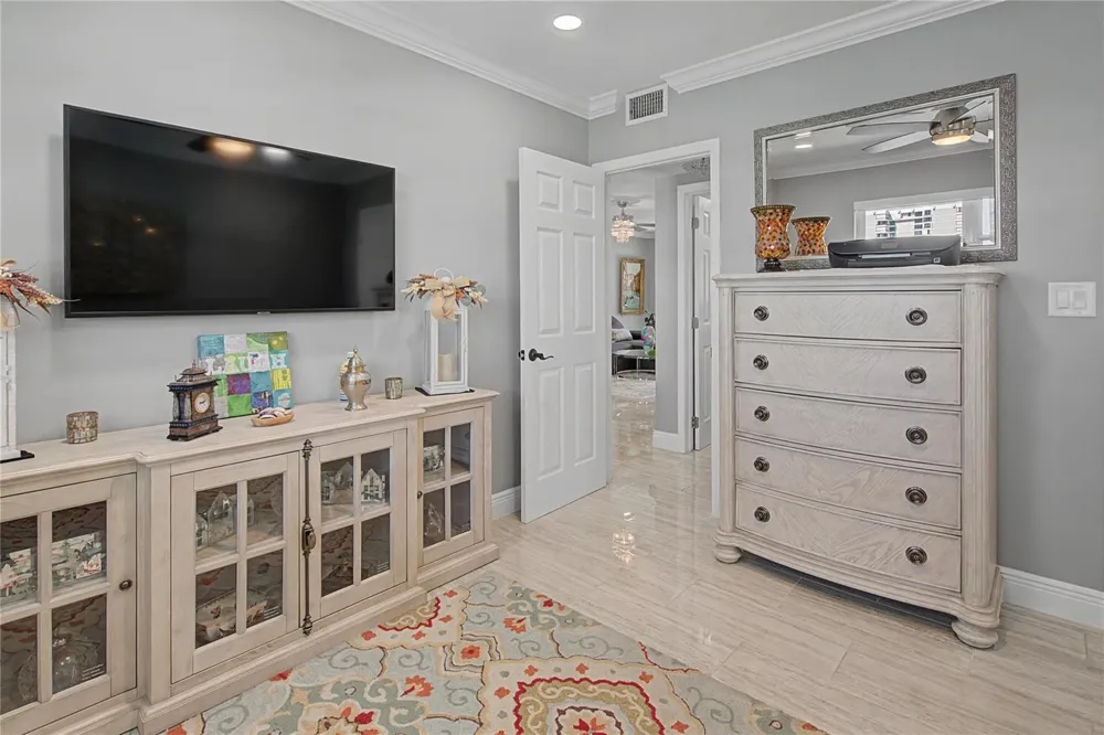 1461 S Ocean Boulevard #328 Lauderdale By The Sea, FL 33062