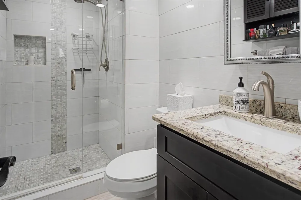 1461 S Ocean Boulevard #328 Lauderdale By The Sea, FL 33062