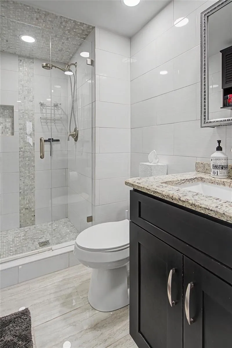 1461 S Ocean Boulevard #328 Lauderdale By The Sea, FL 33062