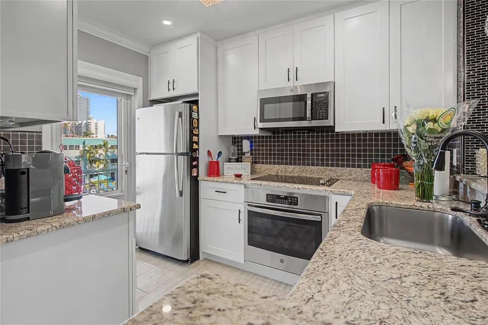 1461 S Ocean Boulevard #328 Lauderdale By The Sea, FL 33062