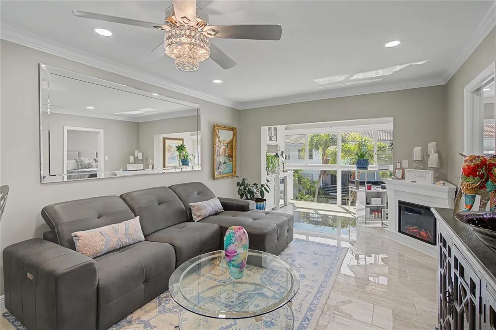 1461 S Ocean Boulevard #328 Lauderdale By The Sea, FL 33062