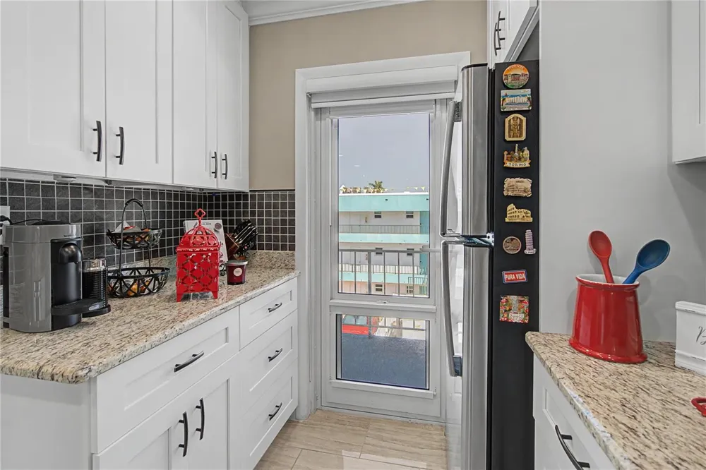1461 S Ocean Boulevard #328 Lauderdale By The Sea, FL 33062