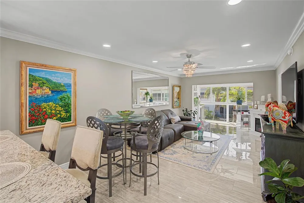 1461 S Ocean Boulevard #328 Lauderdale By The Sea, FL 33062