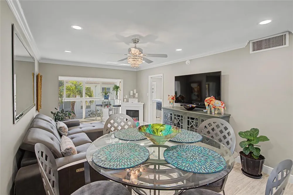 1461 S Ocean Boulevard #328 Lauderdale By The Sea, FL 33062
