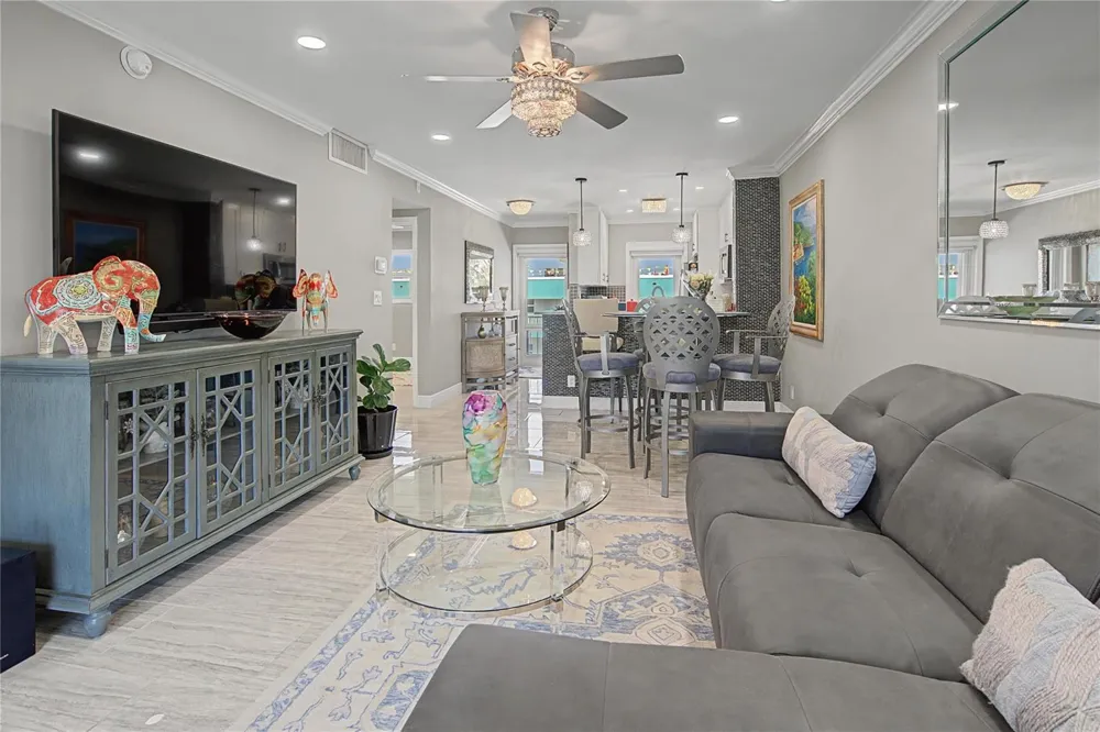 1461 S Ocean Boulevard #328 Lauderdale By The Sea, FL 33062