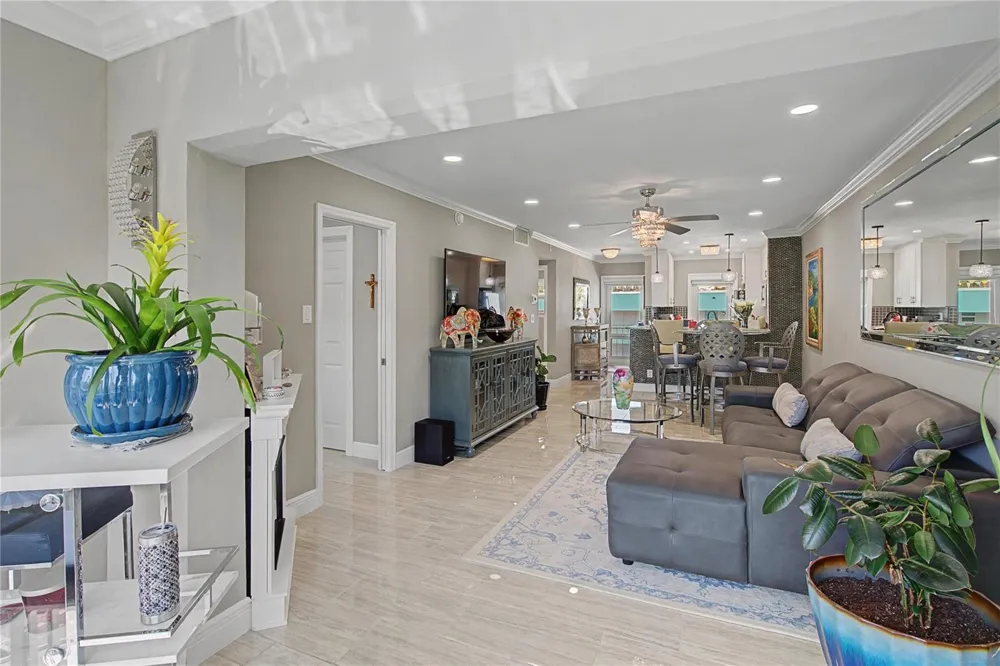 1461 S Ocean Boulevard #328 Lauderdale By The Sea, FL 33062