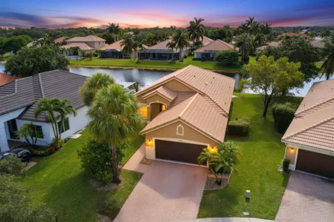 10935 NW 64TH DRIVE