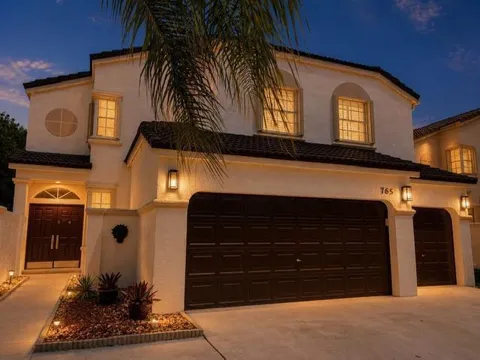 765 NW 155TH TERRACE