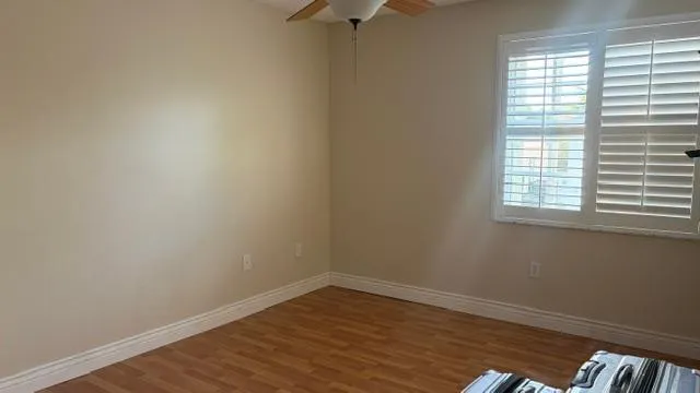 765 NW 155TH TERRACE Pembroke Pines, FL 33028