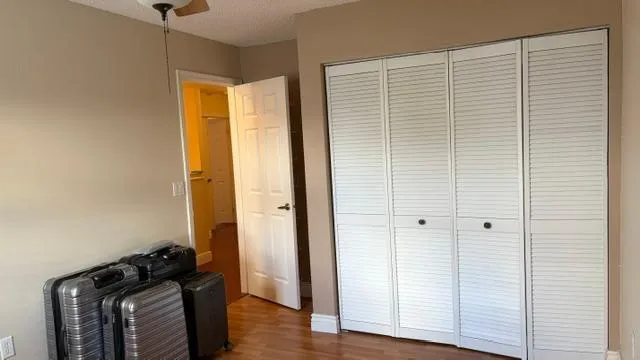 765 NW 155TH TERRACE Pembroke Pines, FL 33028