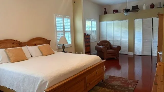 765 NW 155TH TERRACE Pembroke Pines, FL 33028