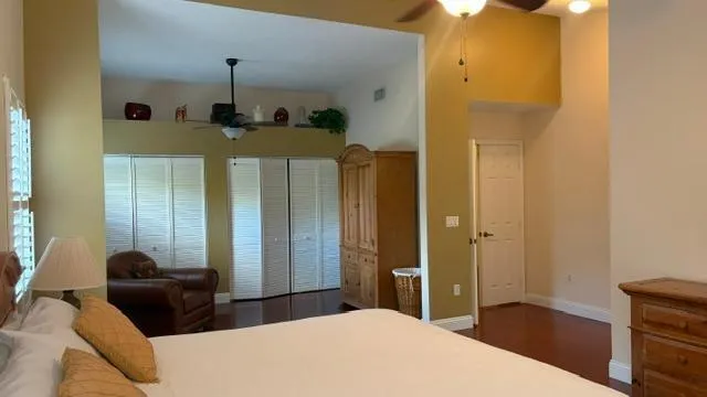 765 NW 155TH TERRACE Pembroke Pines, FL 33028
