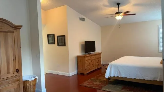 765 NW 155TH TERRACE Pembroke Pines, FL 33028