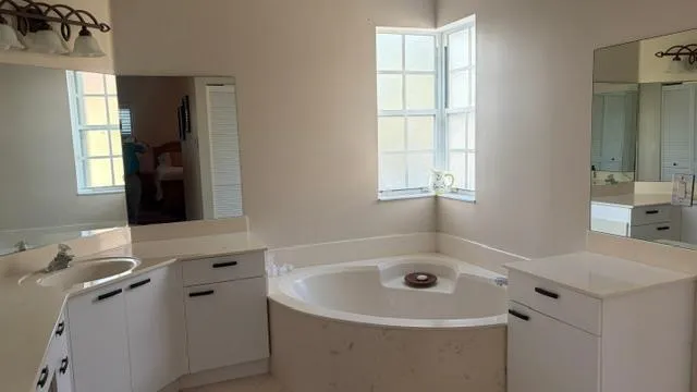765 NW 155TH TERRACE Pembroke Pines, FL 33028