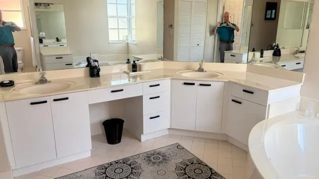 765 NW 155TH TERRACE Pembroke Pines, FL 33028