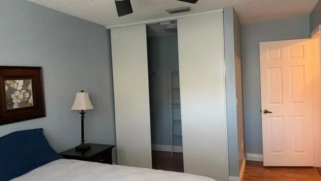 765 NW 155TH TERRACE Pembroke Pines, FL 33028