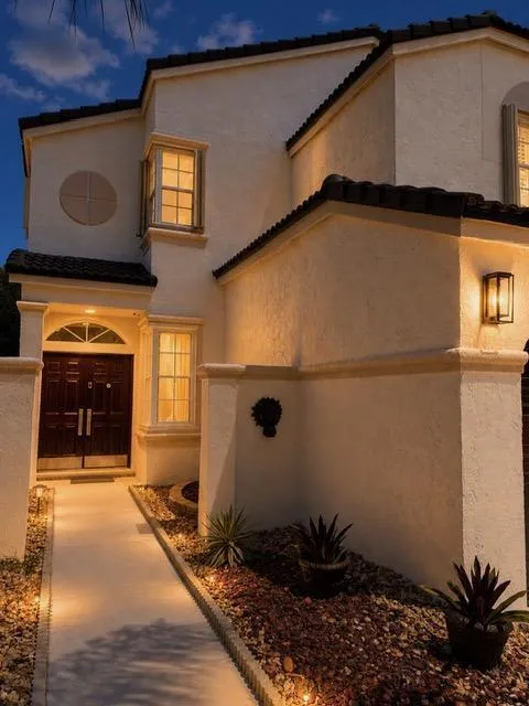 765 NW 155TH TERRACE Pembroke Pines, FL 33028