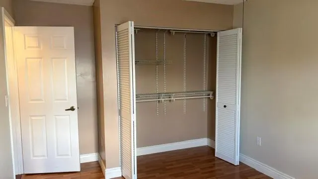 765 NW 155TH TERRACE Pembroke Pines, FL 33028