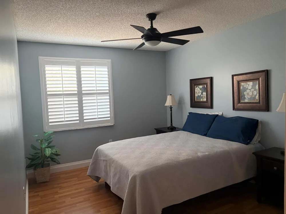765 NW 155TH TERRACE Pembroke Pines, FL 33028