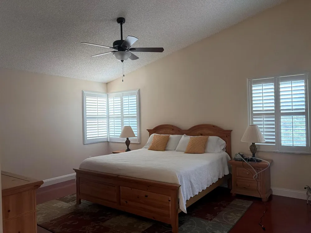 765 NW 155TH TERRACE Pembroke Pines, FL 33028