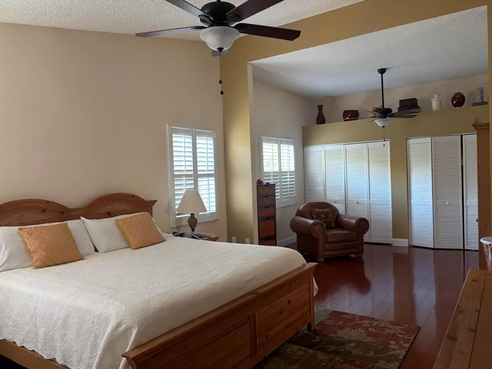 765 NW 155TH TERRACE Pembroke Pines, FL 33028