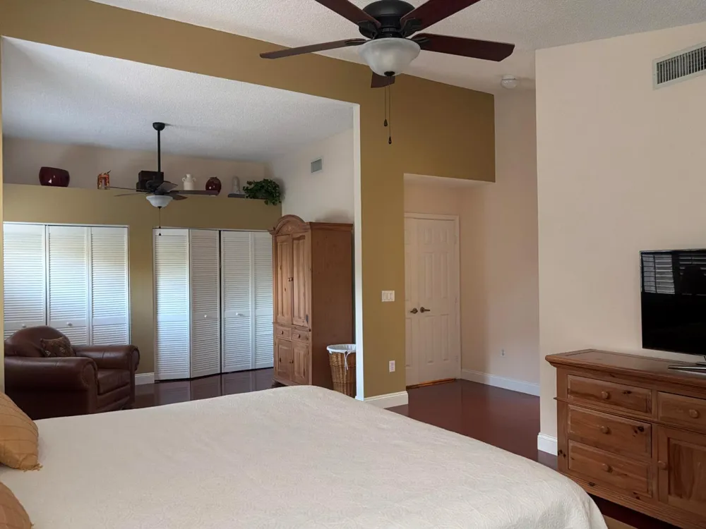 765 NW 155TH TERRACE Pembroke Pines, FL 33028