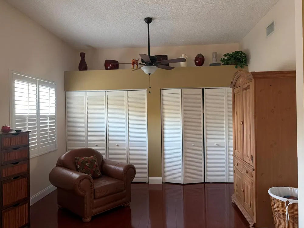 765 NW 155TH TERRACE Pembroke Pines, FL 33028