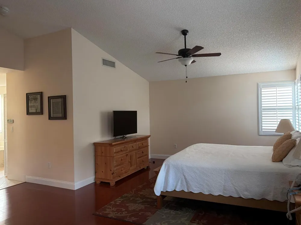 765 NW 155TH TERRACE Pembroke Pines, FL 33028