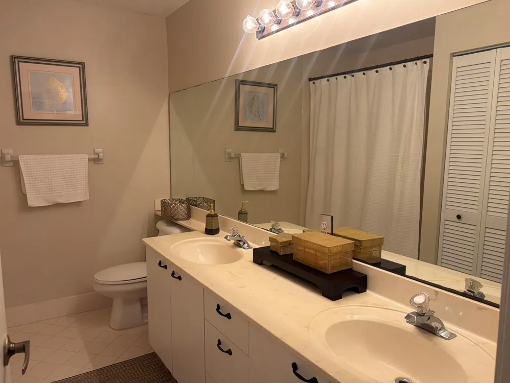 765 NW 155TH TERRACE Pembroke Pines, FL 33028