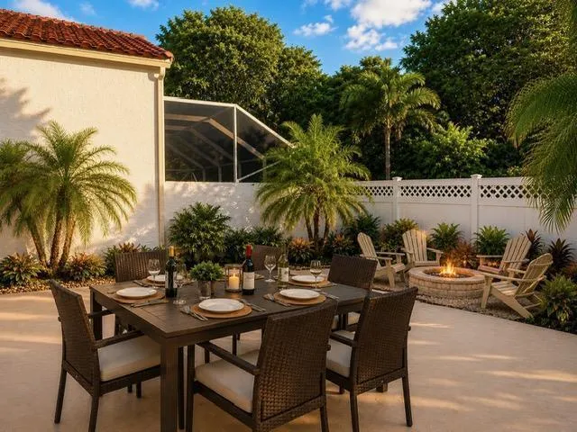 765 NW 155TH TERRACE Pembroke Pines, FL 33028