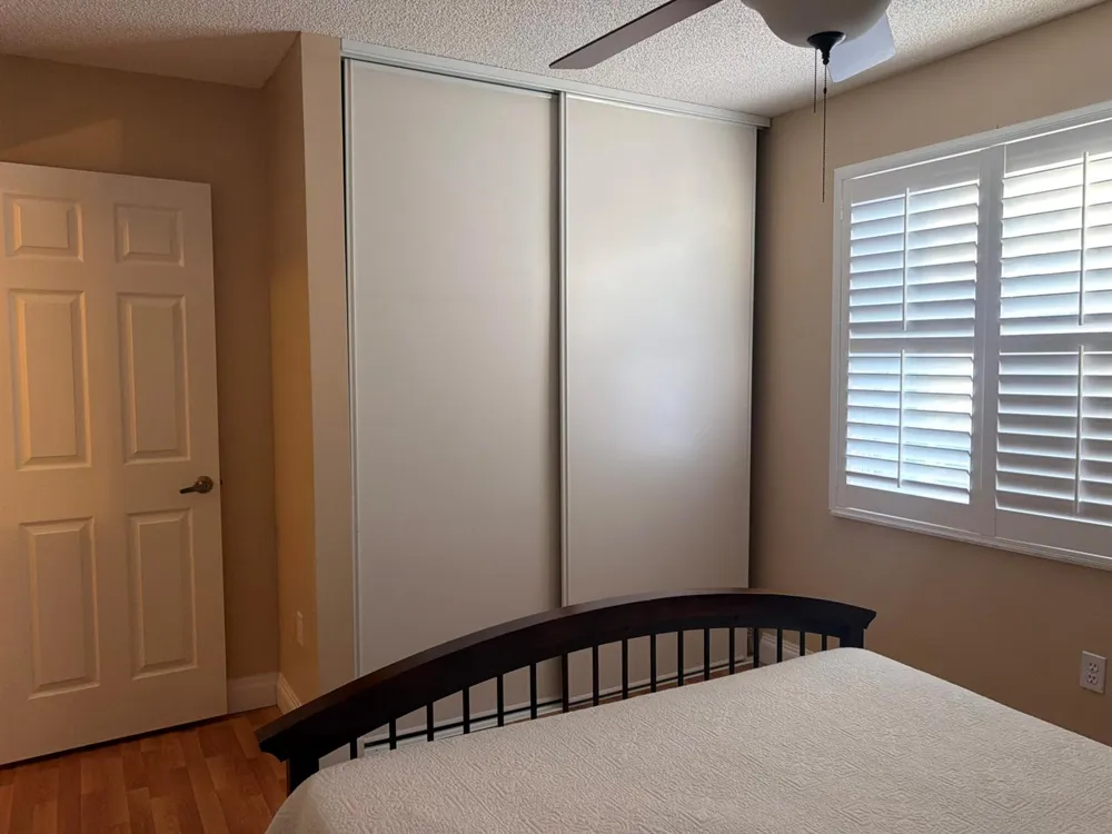 765 NW 155TH TERRACE Pembroke Pines, FL 33028