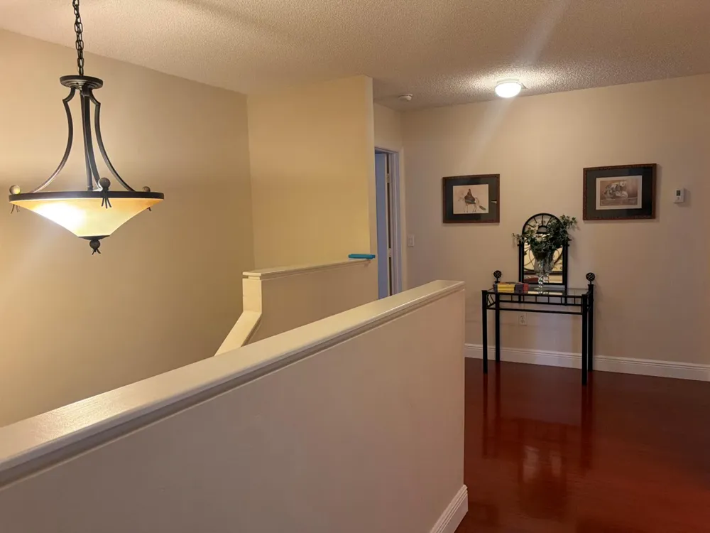 765 NW 155TH TERRACE Pembroke Pines, FL 33028