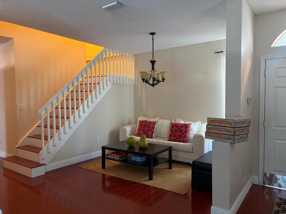 765 NW 155TH TERRACE Pembroke Pines, FL 33028