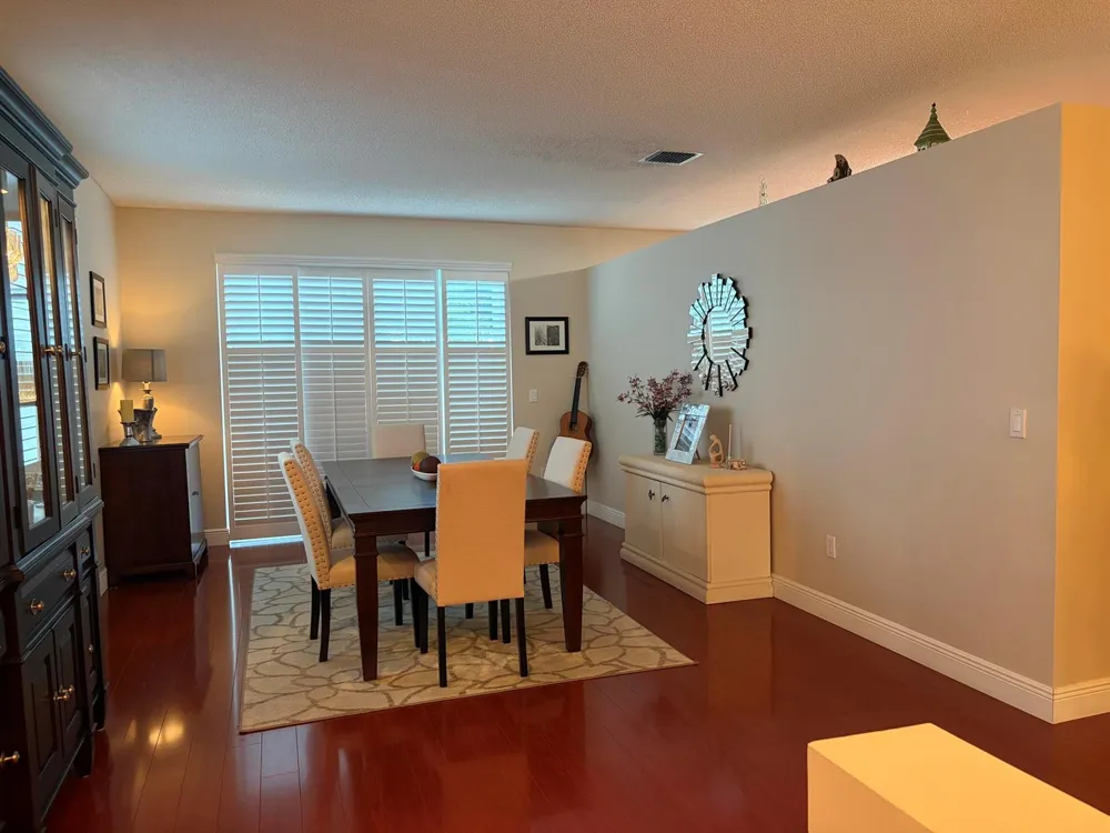 765 NW 155TH TERRACE Pembroke Pines, FL 33028
