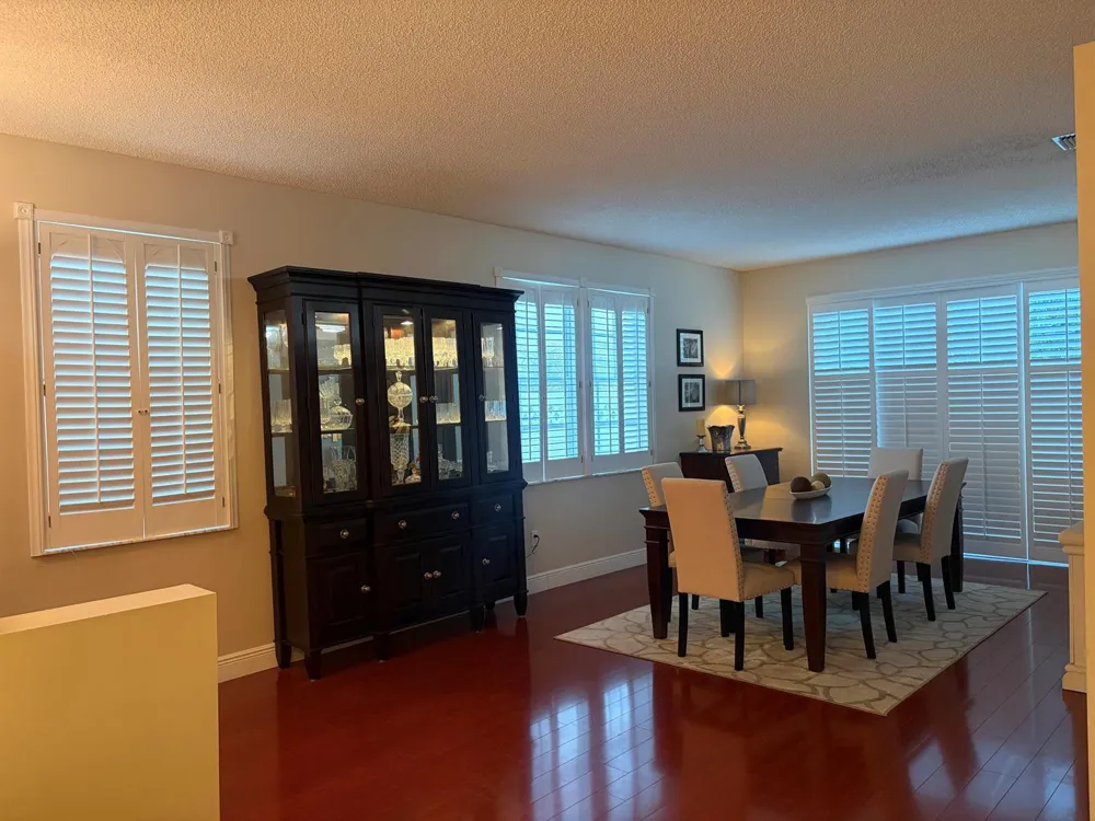 765 NW 155TH TERRACE Pembroke Pines, FL 33028