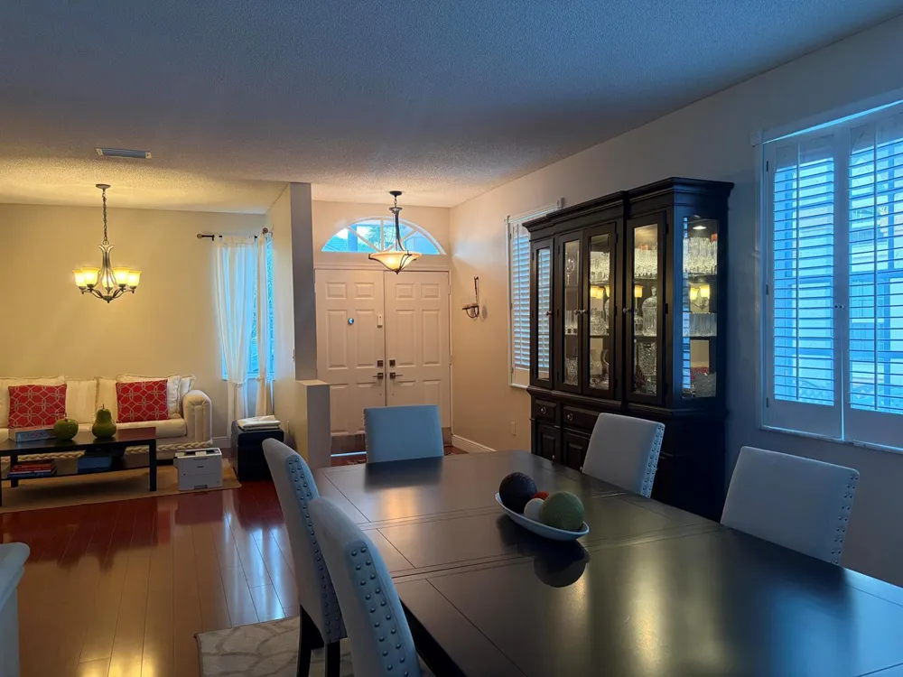 765 NW 155TH TERRACE Pembroke Pines, FL 33028