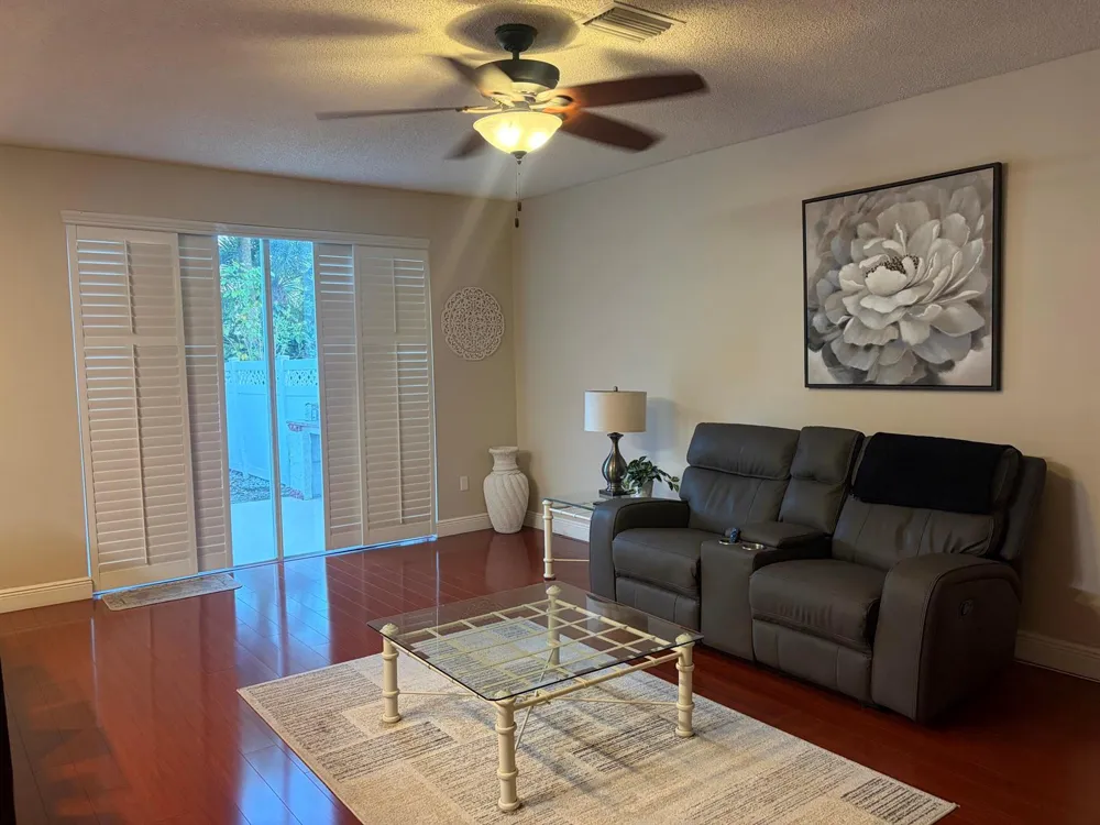 765 NW 155TH TERRACE Pembroke Pines, FL 33028