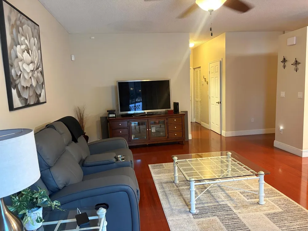 765 NW 155TH TERRACE Pembroke Pines, FL 33028