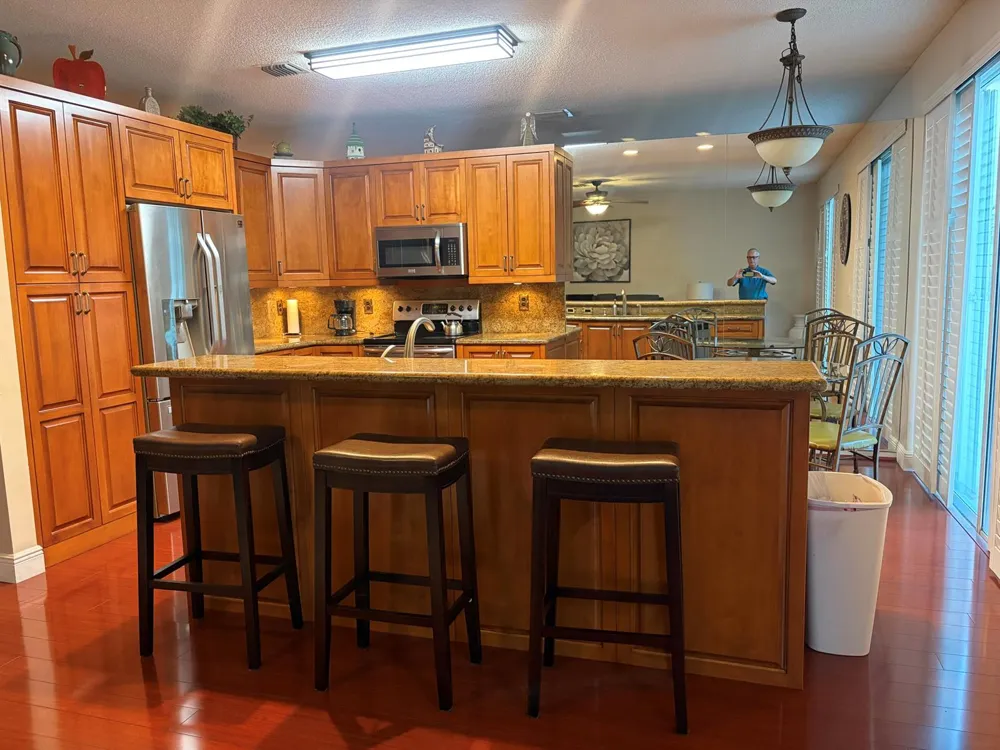 765 NW 155TH TERRACE Pembroke Pines, FL 33028