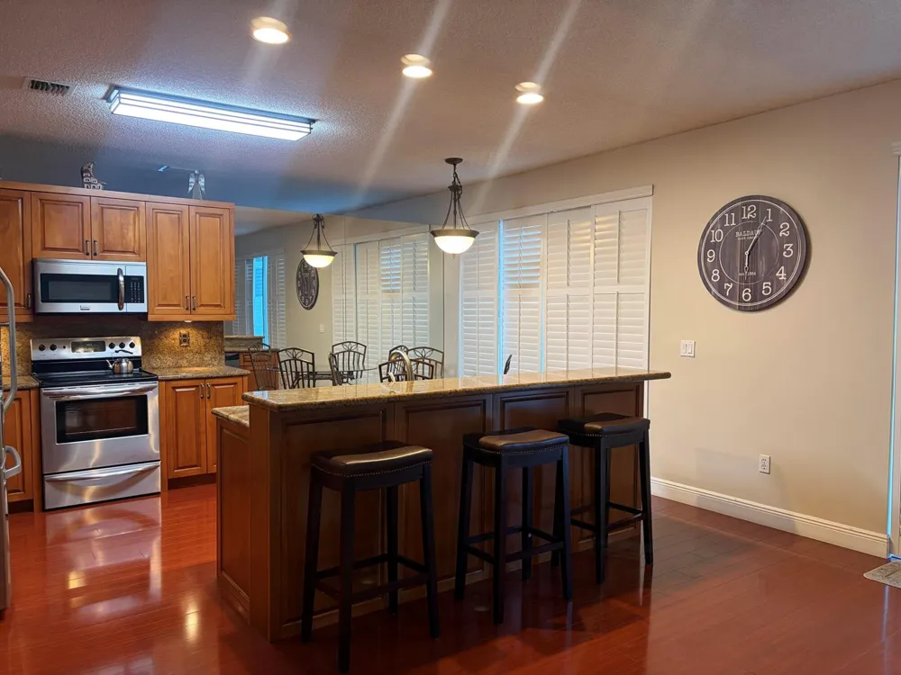 765 NW 155TH TERRACE Pembroke Pines, FL 33028